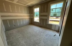 1233 Colca Drive, Springtown, TX 76082
