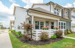3161 Baines Court, Kannapolis, NC 28081