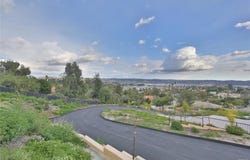 20487 Gartel Drive, Walnut, CA 91789