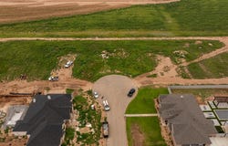 1038 Hawk Lane, New Home, TX 79381