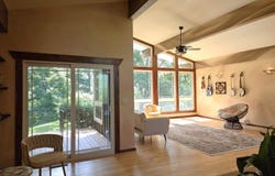 1 Sandy Oak Drive, Viroqua, WI 54665