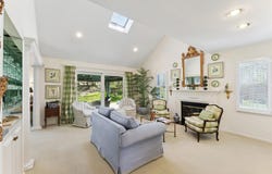 30 Brittany Lane, Westhampton Beach, NY 11978