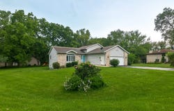 309 REDMAN WAY SW, POPLAR GROVE, IL 61065