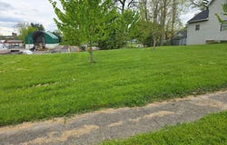Orchard, Mansfield, OH 44903