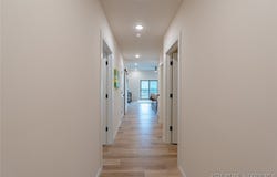 700 Pershing Dr., Camdenton, MO 65020
