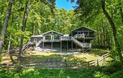 3928 Lake Court, Gainesville, GA 30501