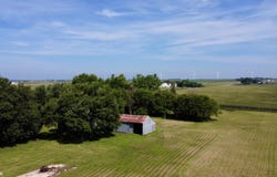 1169 Orchard Avenue, Jefferson, IA 50129