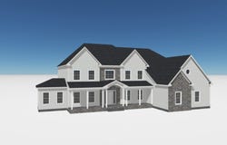 24 Liberty Corner Rd, Warren Twp., NJ 07059-2708