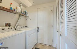 9307 SUMMIT VIEW Way, PERRY HALL, MD 21128