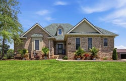 133 Levee Lane, Hodgenville, KY 42748