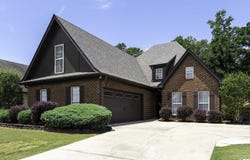 1072 EMERALD RIDGE DRIVE, CALERA, AL 35040