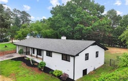 5227 Byers Road, Gainesville, GA 30504
