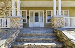 87 Kermit Street, Woonsocket, RI 02895