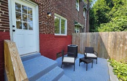 1421 CARL MILLER BOULEVARD, CAMDEN, NJ 08104