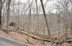 599-600 Navajo Lane, Bremen, OH 43107