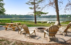 4558 W Unora Drive, Baldwin, MI 49304