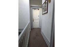 461 50th Street, Brooklyn, NY 11220