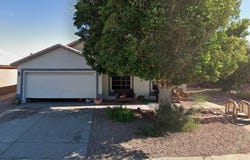 2705 N 90TH Avenue, Phoenix, AZ 85037