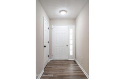 1355 Longleaf Drive E, Pinehurst, NC 28374