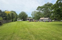 56 Otter Street, Dunkirk, NY 14048