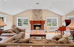 130 Wells Road, Northport, NY 11768
