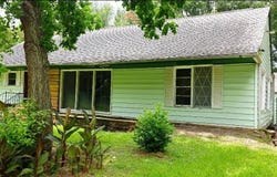 4501 Springdale St, Port Arthur, TX 77642