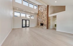 1614 Caddys Circle, Garland, TX 75043