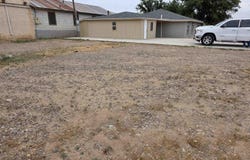 210 S Montana Avenue, Roswell, NM 88203
