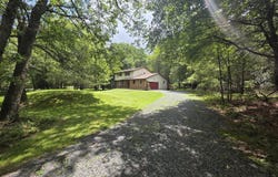 136 Birch Drive, Blakeslee, PA 18610