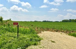 N285 197th Street, Stockholm, WI 54769