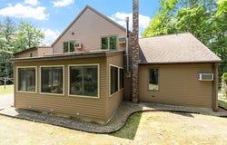 95 Willis Rd., Gardner, MA 01440