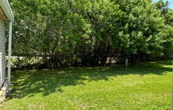10 Treasure Circle, Sebastian, FL 32958