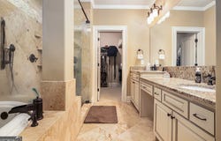 287 Scenic Falls, Hoschton, GA 30548