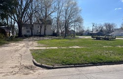 1108 Summer Street, Grinnell, IA 50112