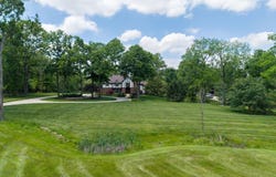 1137 Stubbs Mill Road lot: 0, Turtle Creek Twp, OH 45036