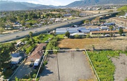 1940 Short, Muscoy, CA 92407