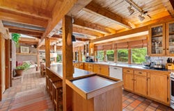 44 Timbercliffe Drive, Camden, ME 04843