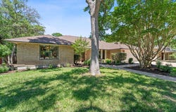 10109 Vaquero TRL, Austin, TX 78759