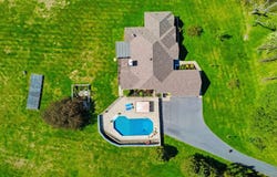 92 Coppergate Lane, Warwick, NY 10990