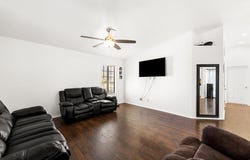 6994 49 Palms Avenue, 29 Palms, CA 92277