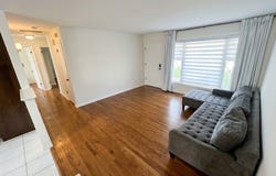 6101 W 81st Place, Burbank, IL 60459