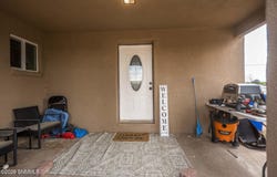 114 N Aries Avenue, Las Cruces, NM 88005