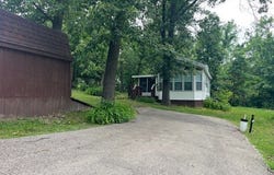 2795 E 28th Lot 802 Road, Seneca, IL 61360