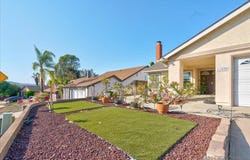 11020 Collinwood Dr, Santee, CA 92071