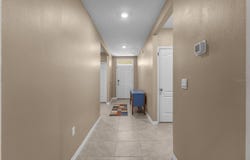3637 DIVING DOVE LANE, BARTOW, FL 33830