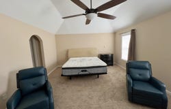 448 Sebastian Drive, Grovetown, GA 30813