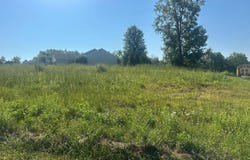 413 Grace Way, Bethel, OH 45106