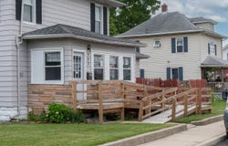 902 S Main Street, Mishawaka, IN 46544-5166