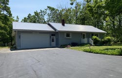 4435 M-68 Highway, Rogers City, MI 49779
