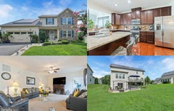 10766 SOURWOOD AVENUE, WALDORF, MD 20603